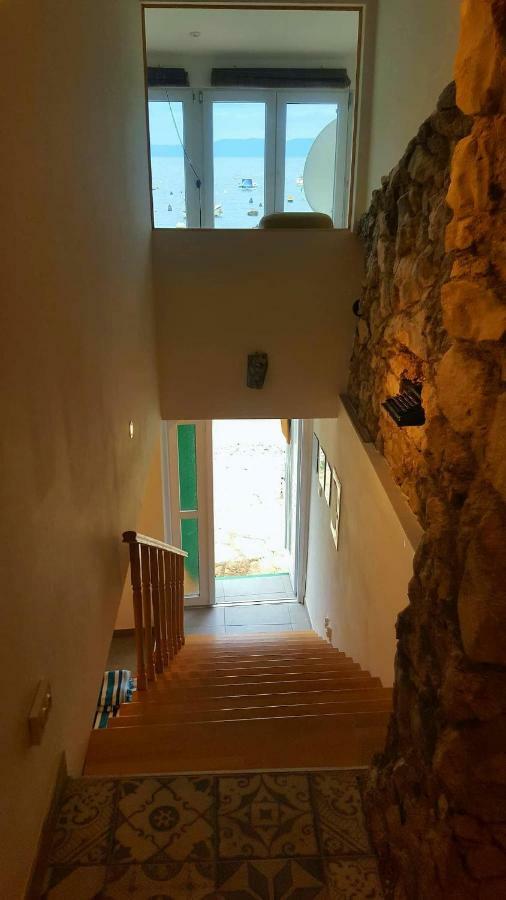 Beach House Bassi Rijeka Extérieur photo